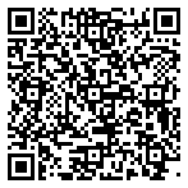 QR code 32150949400000