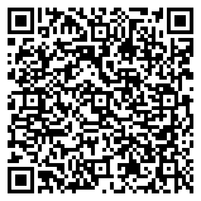QR code 30051069000000