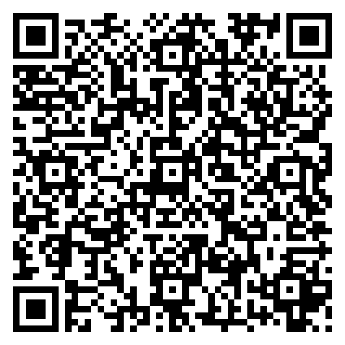 QR code 38925109000000