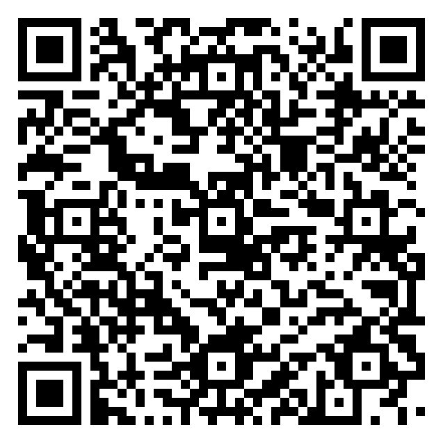 QR code 18099337500000