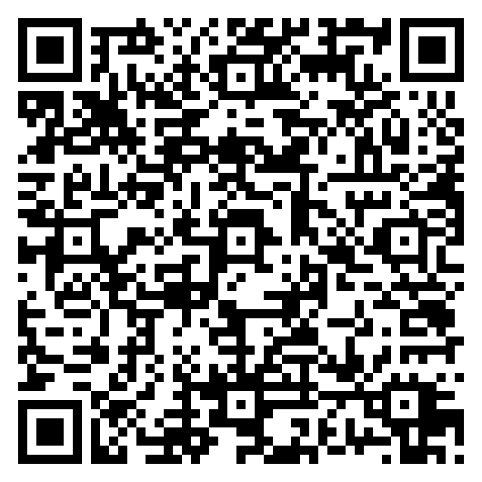 QR code 36288852200000