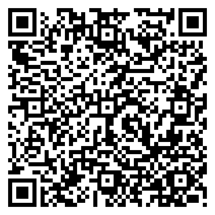 QR code 20030835800000
