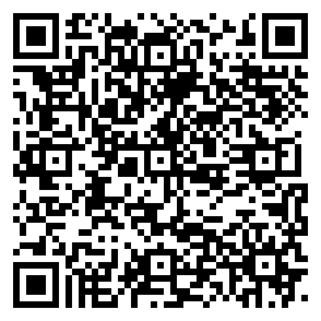 QR code 06006837900000