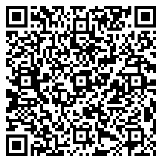 QR code 38386511100000