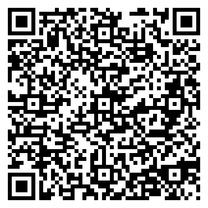QR code 34059885300000