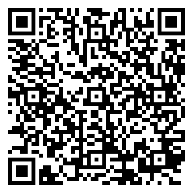 QR code 18105834100000