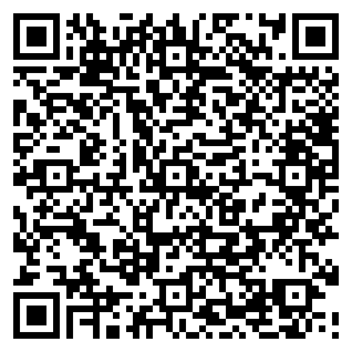 QR code 38627613100000