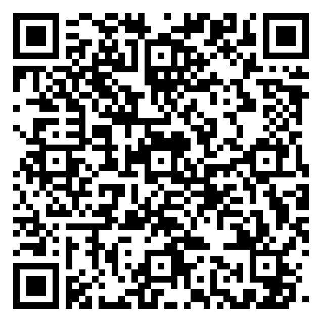 QR code 38364824700000
