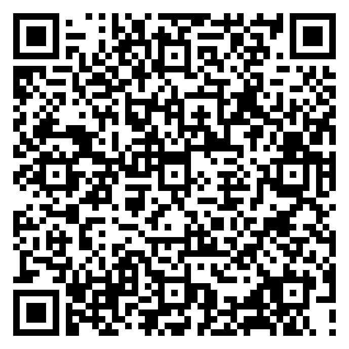 QR code 08028152500000