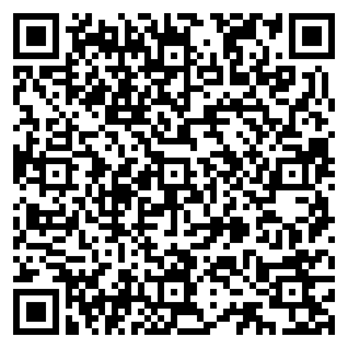 QR code 22056495600000