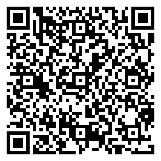 QR code 26027150700000
