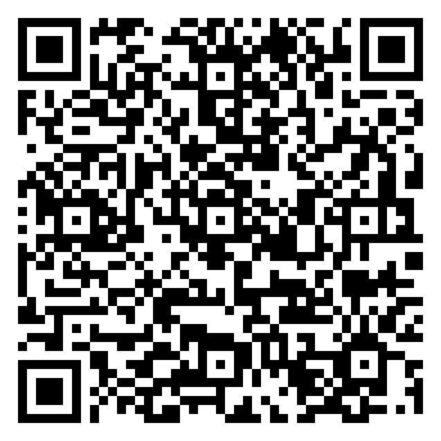 QR code 36806036200000