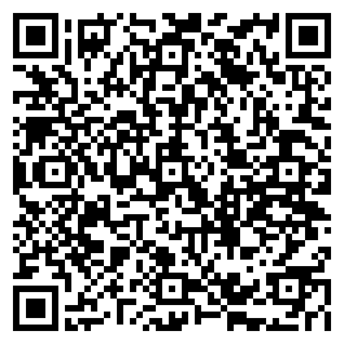 QR code 38949660800000