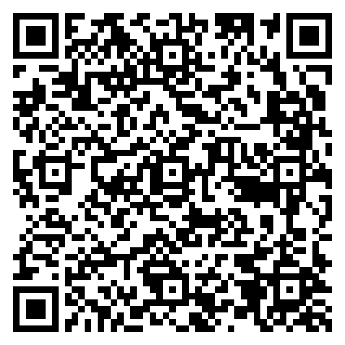 QR code 85170473600000