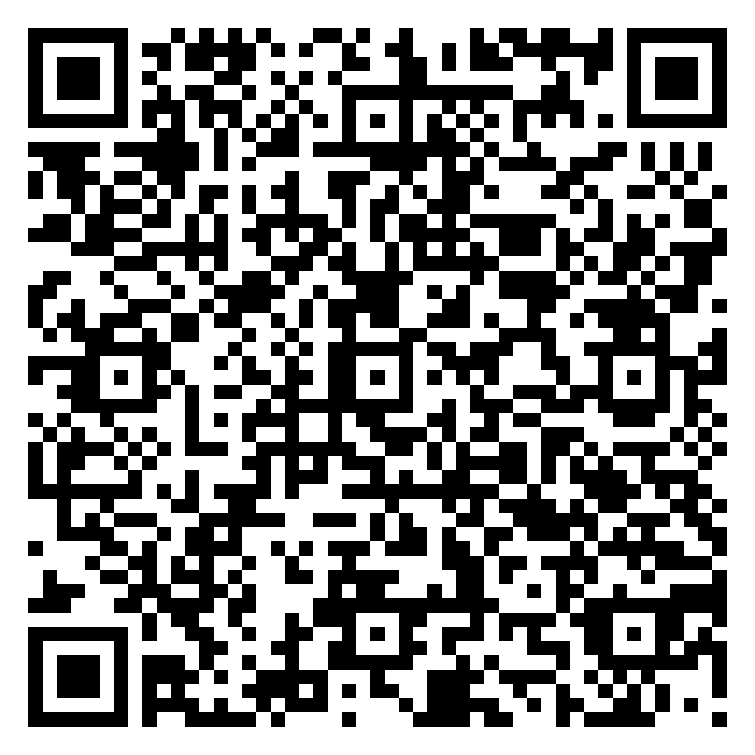 QR code 15198957700000