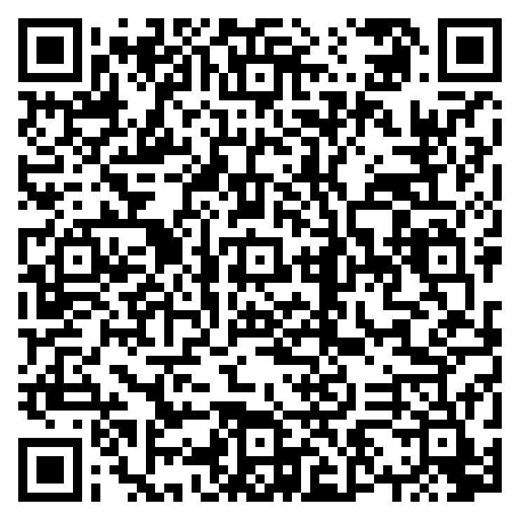 Firma Usługowa PEN Paweł Napierała QR code QR code 38516726200000