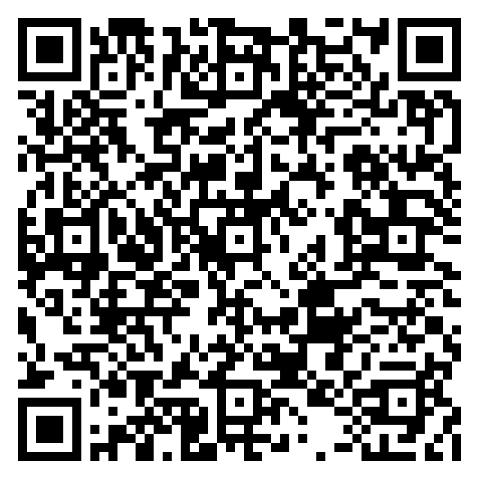 QR code 36091616000000