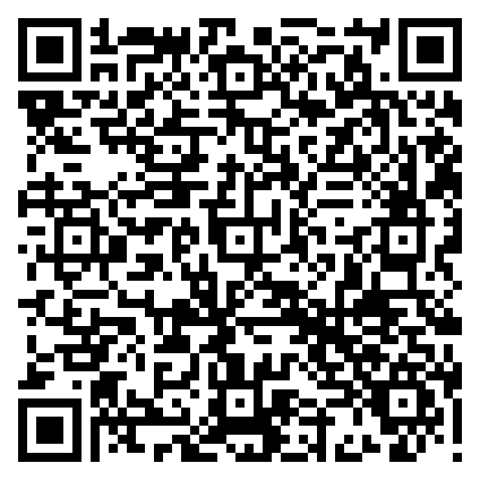 QR code 38230718800000