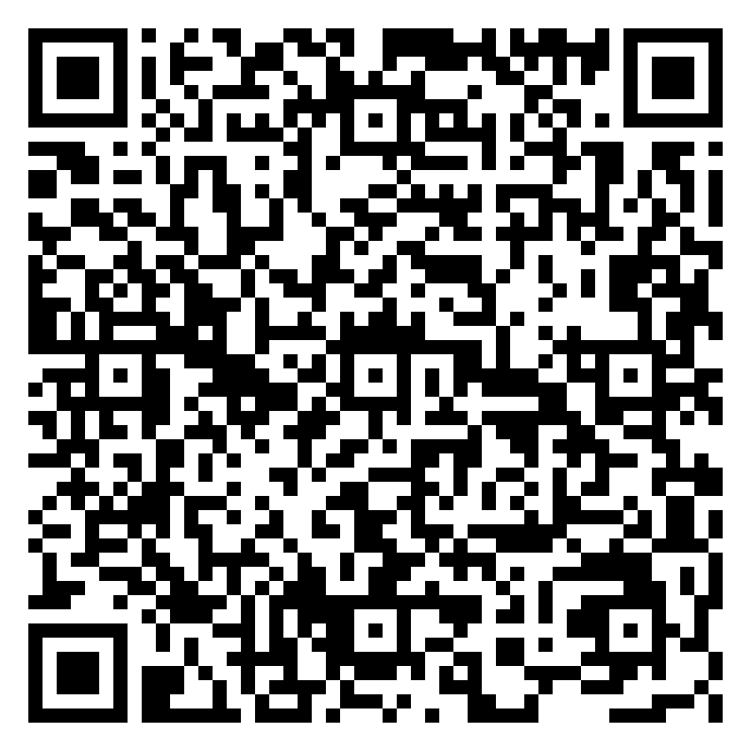QR code 10101529400000