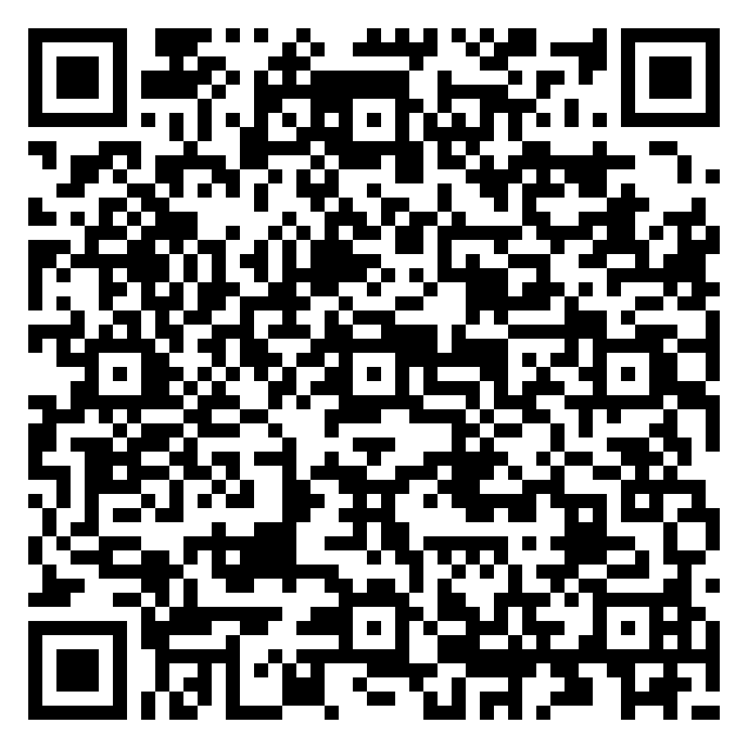 QR code 19194648200000