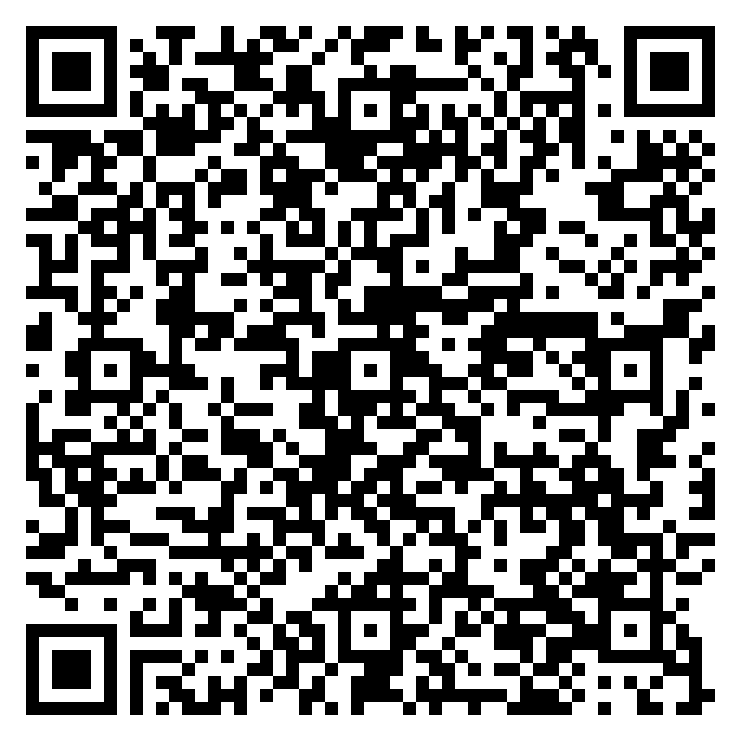 QR code 38834533300000