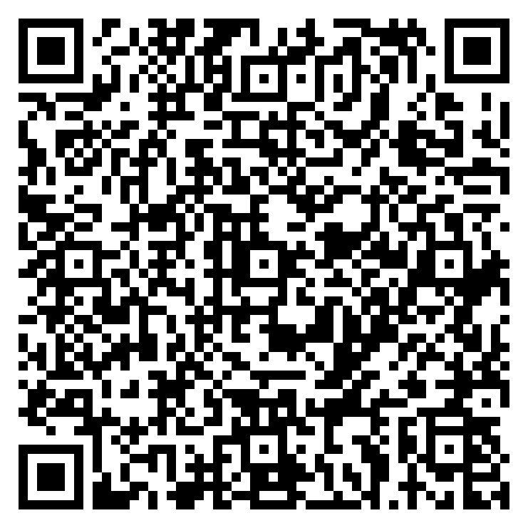 QR code 24361614100000