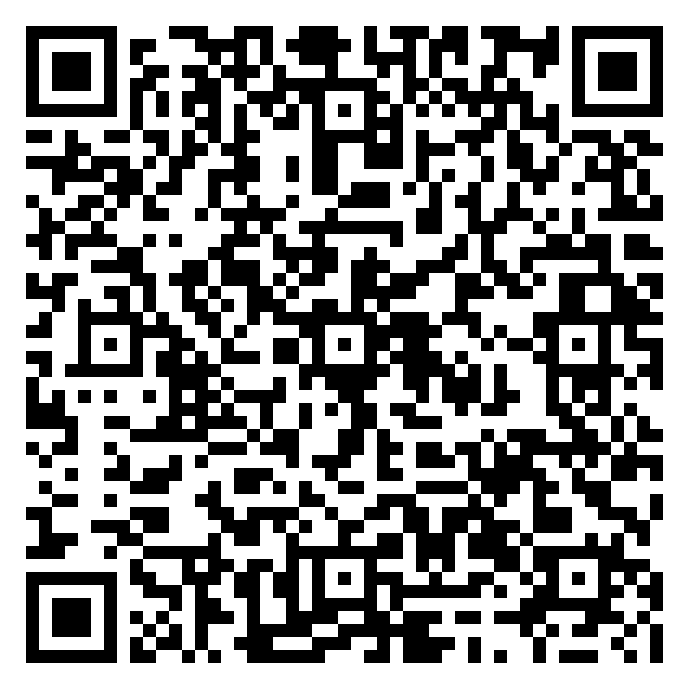 QR code 15026257700000