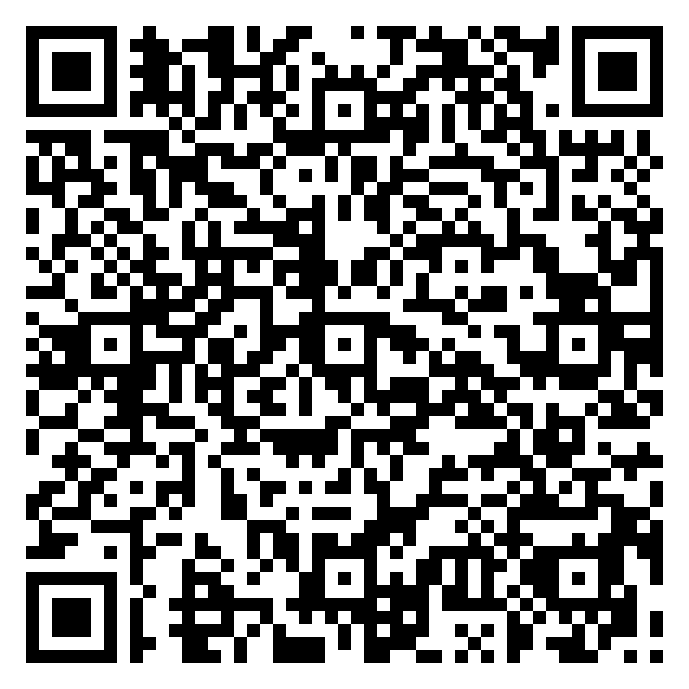QR code 36417262100000