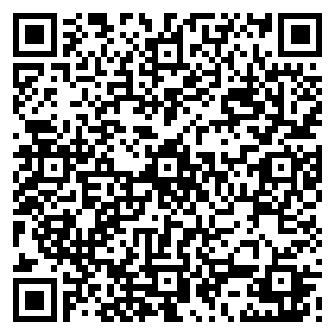 QR code 32097801100000