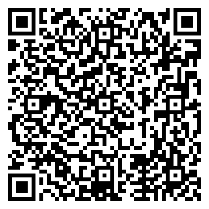 QR code 38936490100000