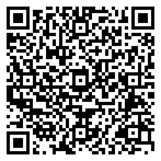QR code 36171106900000