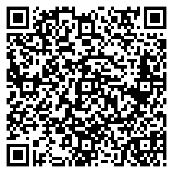 QR code 52929393000000