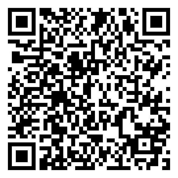 QR code 12032894000000