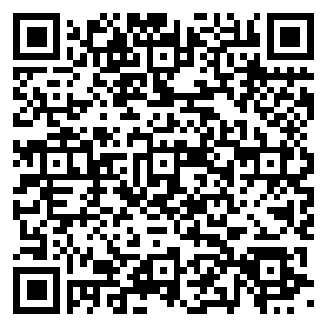 QR code 38524489600000