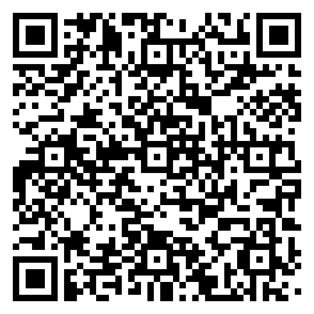 QR code 54315098600000