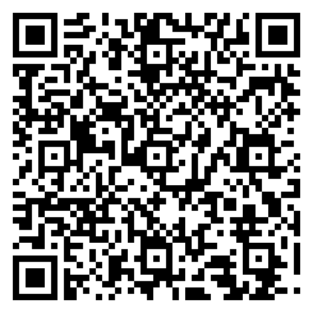 QR code 36407210900000