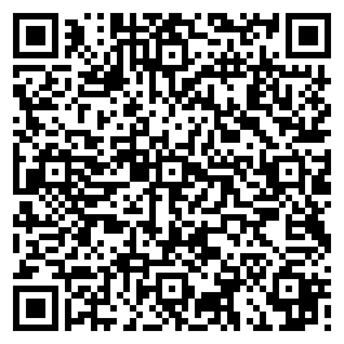 QR code 38518411900000
