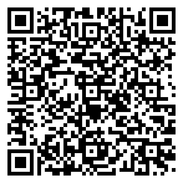 QR code 32063069600000