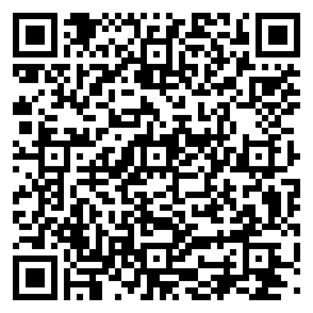 QR code 19288143100000