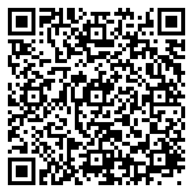QR code 38669283000000
