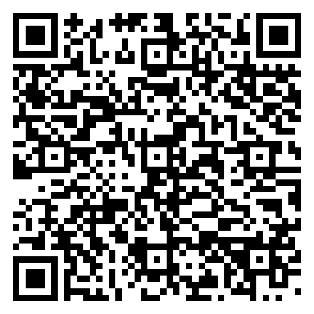 QR code 22067270000000