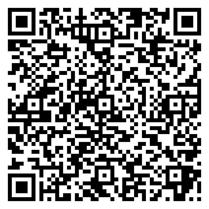 QR code 36560681400000