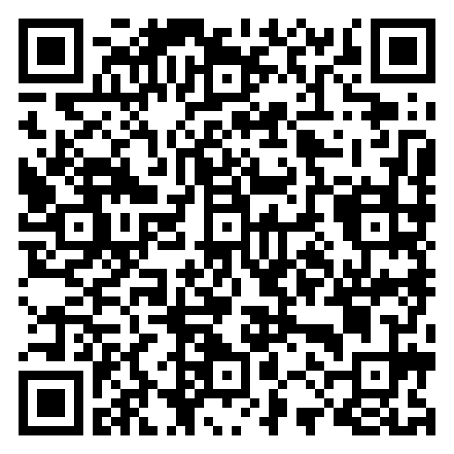 QR code 54309028000000