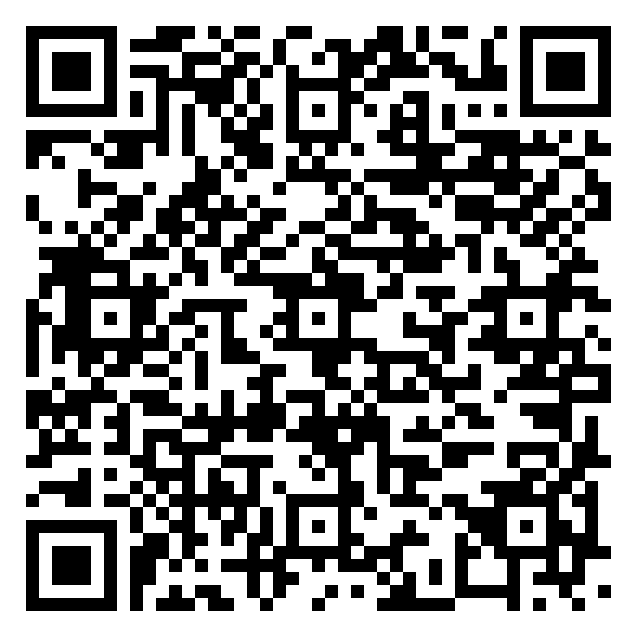 QR code 36666909900000
