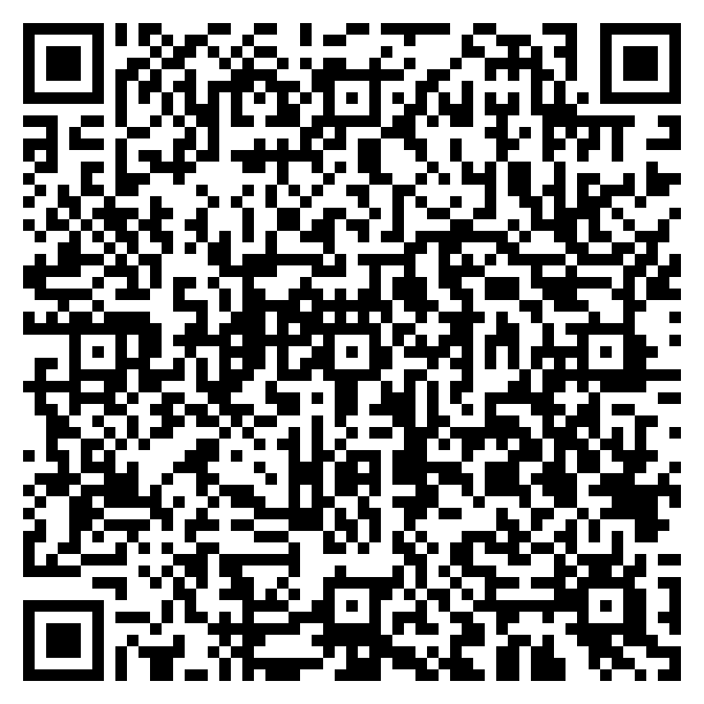 QR code 36414889300000