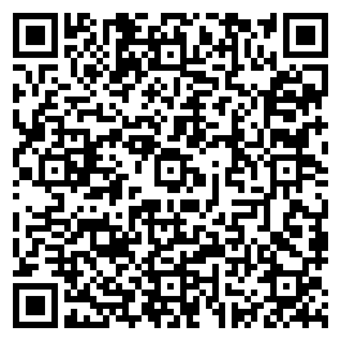 QR code 38066710300000