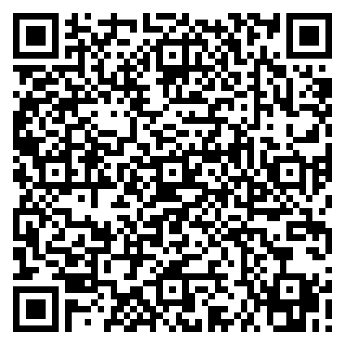 QR code 27824401100000