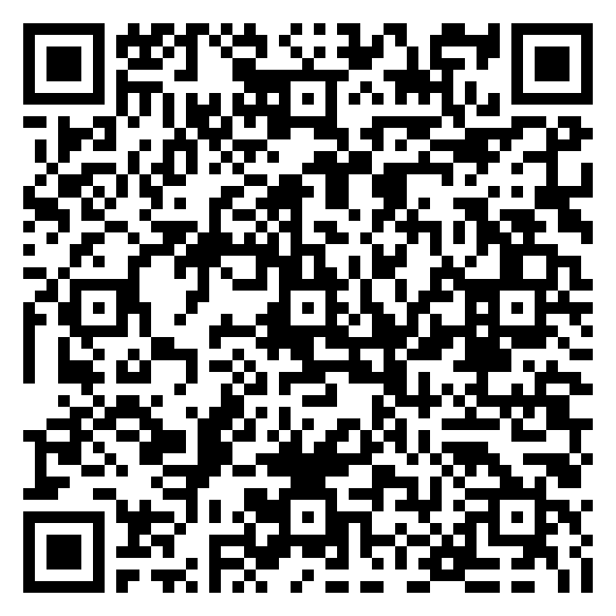 QR code 24050581400000