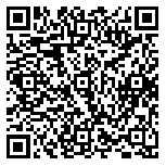 QR code 52546980000000