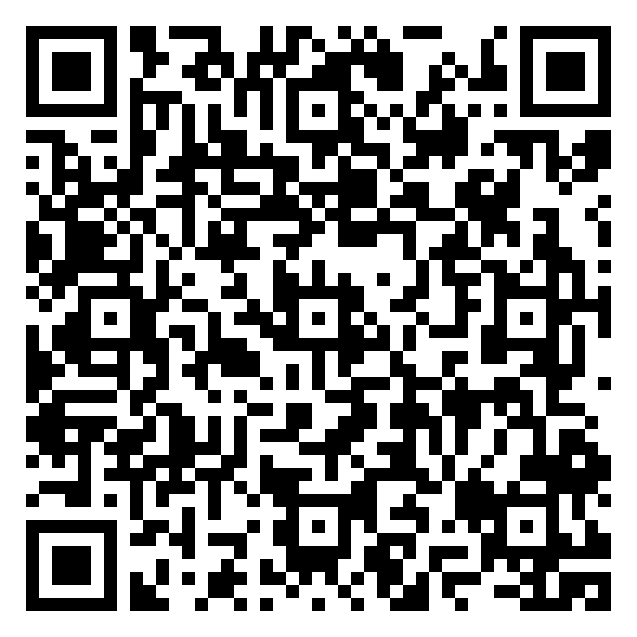 QR code 36381483300000